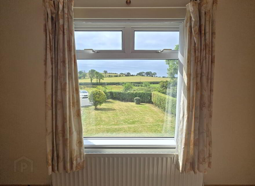 12 Grangecam Road, Downpatrick, BT30 8BB