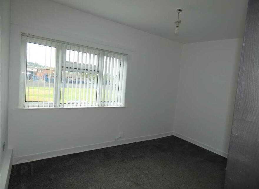 32b Shimna Close, Cregagh Estate, Belfast, BT6