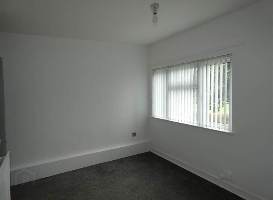 32b Shimna Close, Cregagh Estate, Belfast, BT6