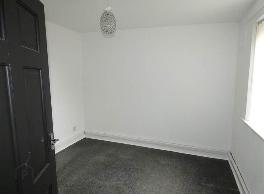 32b Shimna Close, Cregagh Estate, Belfast, BT6