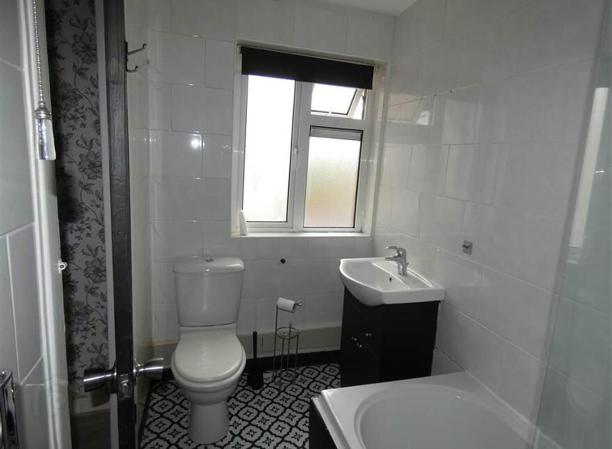 32b Shimna Close, Cregagh Estate, Belfast, BT6