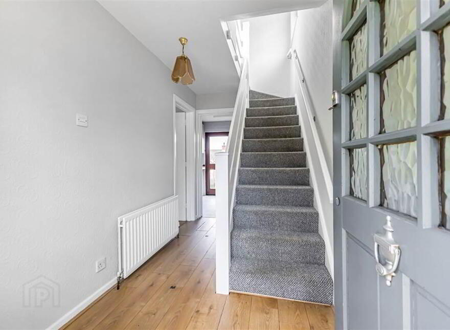 8 Milltown Avenue, Lisburn, BT28 3TP