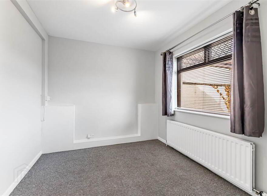 8 Milltown Avenue, Lisburn, BT28 3TP