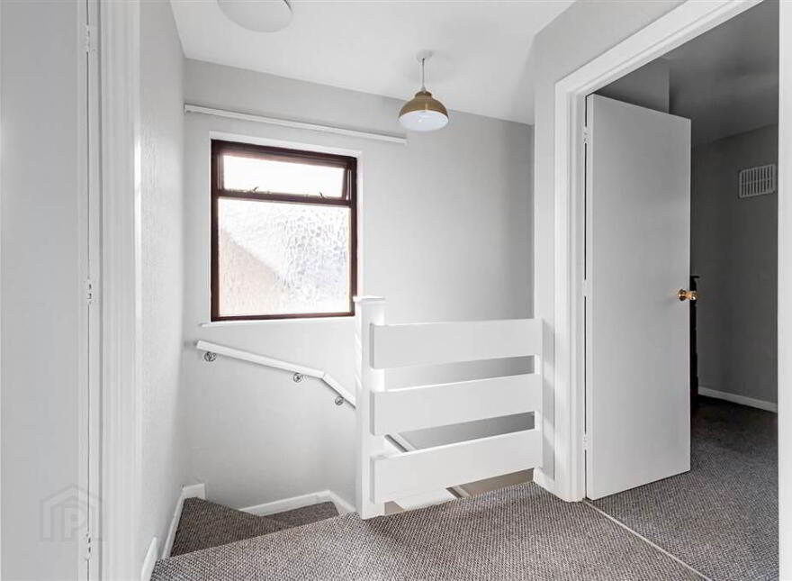 8 Milltown Avenue, Lisburn, BT28 3TP