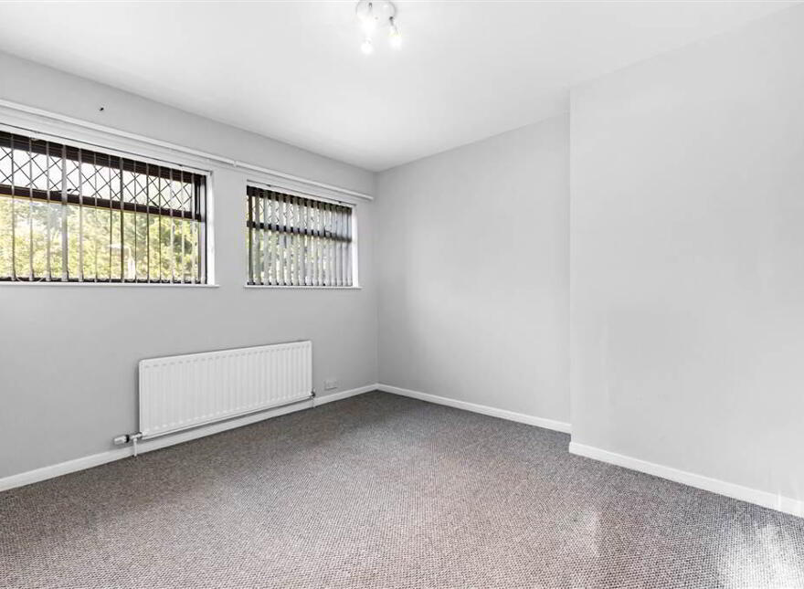 8 Milltown Avenue, Lisburn, BT28 3TP