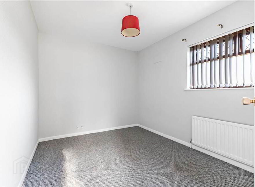 8 Milltown Avenue, Lisburn, BT28 3TP