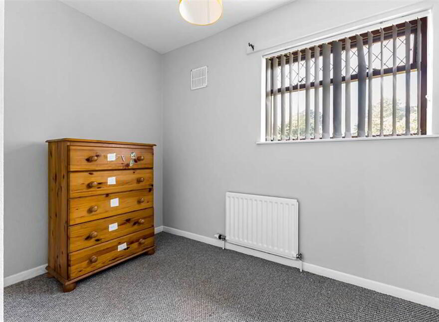 8 Milltown Avenue, Lisburn, BT28 3TP