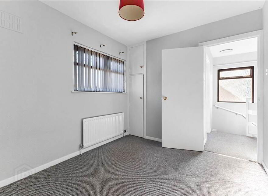 8 Milltown Avenue, Lisburn, BT28 3TP