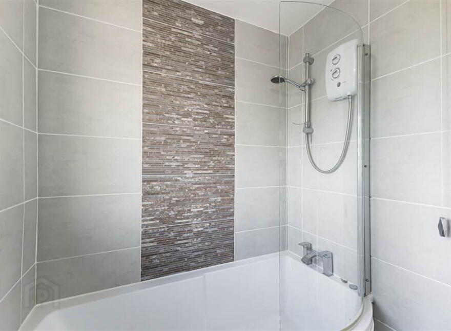 8 Milltown Avenue, Lisburn, BT28 3TP