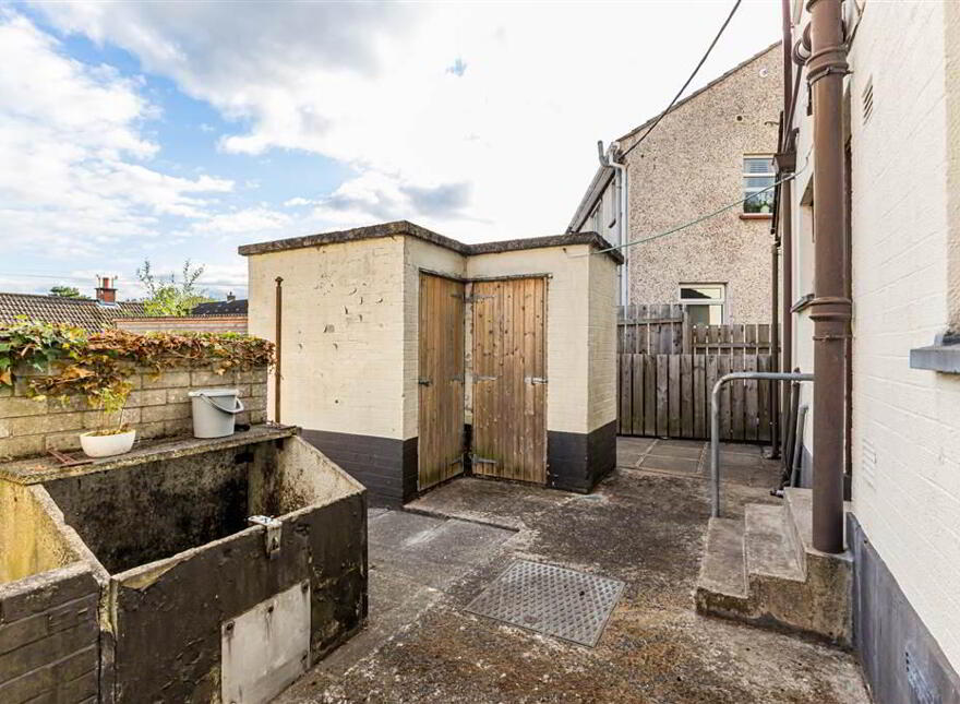 8 Milltown Avenue, Lisburn, BT28 3TP