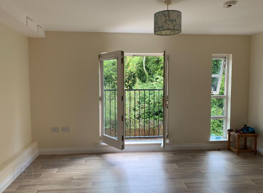 5 Rivermill, New Street, Randalstown, BT41 3FT