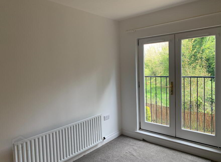 5 Rivermill, New Street, Randalstown, BT41 3FT