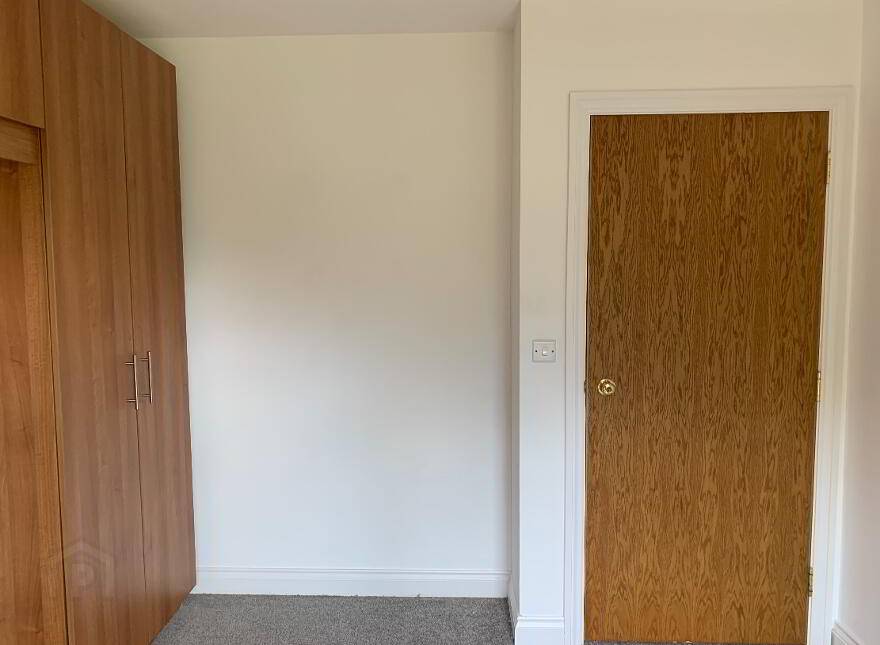 5 Rivermill, New Street, Randalstown, BT41 3FT