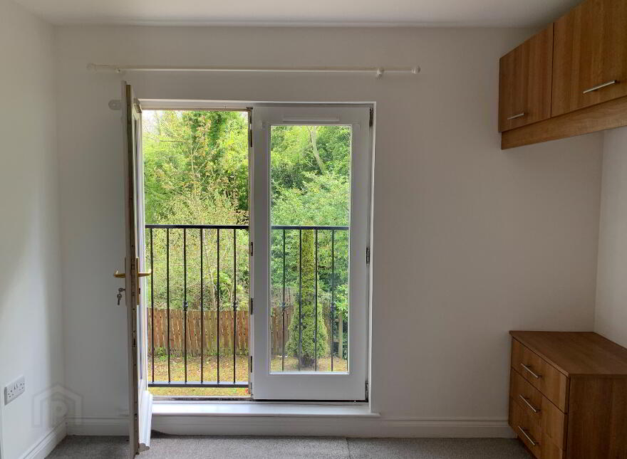5 Rivermill, New Street, Randalstown, BT41 3FT