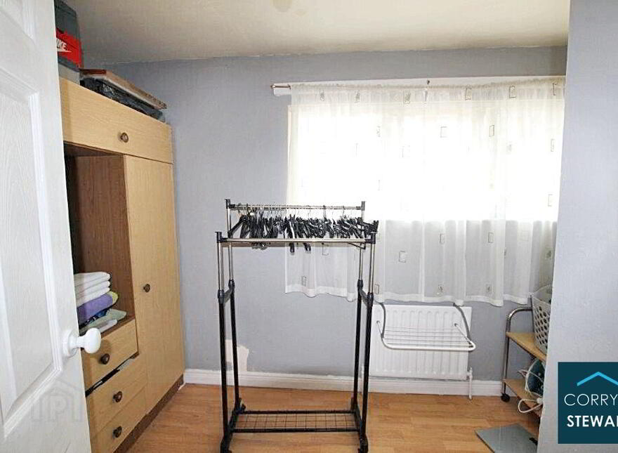 36 O`kane Park, Omagh, BT78 5AB