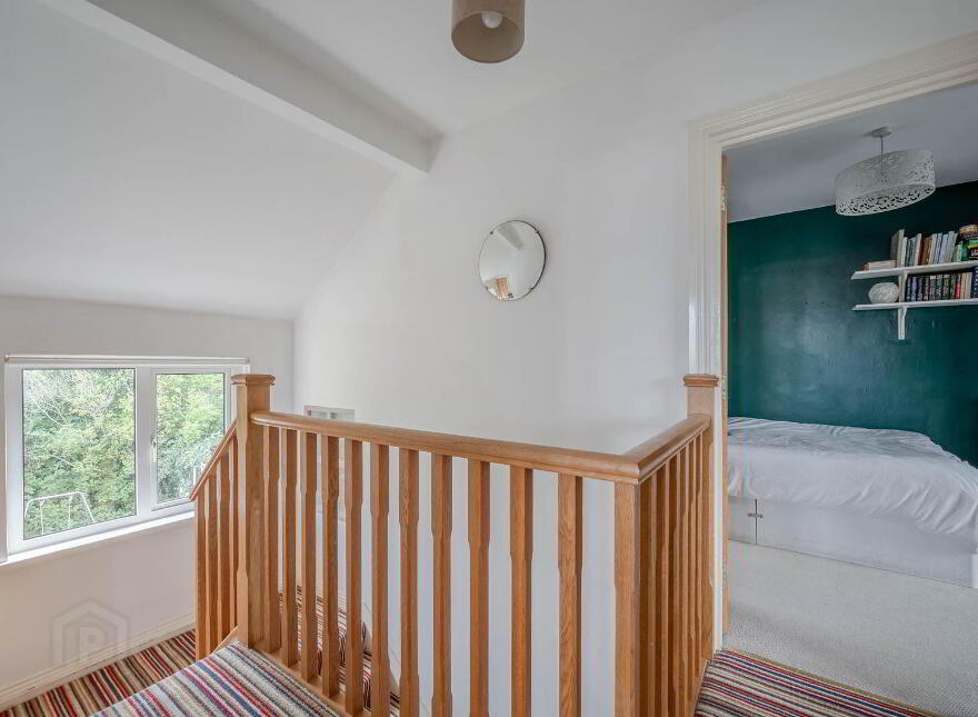 33 Kilhorne Gardens, Belfast, BT5 6NT