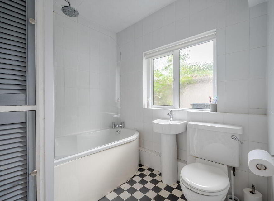 33 Kilhorne Gardens, Belfast, BT5 6NT
