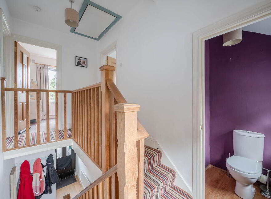 33 Kilhorne Gardens, Belfast, BT5 6NT
