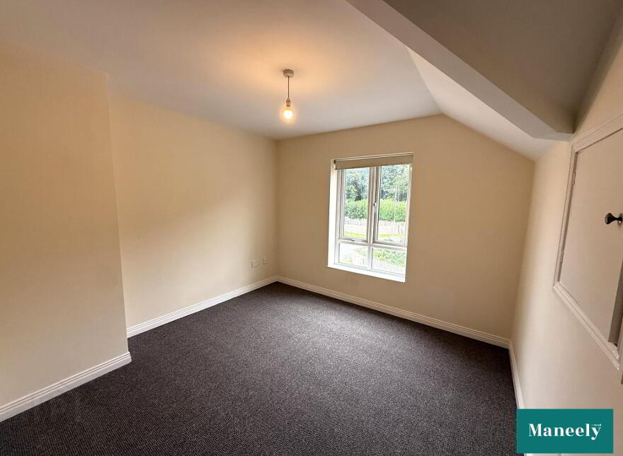4 Coolhill Mews, Dungannon, BT71 6UG