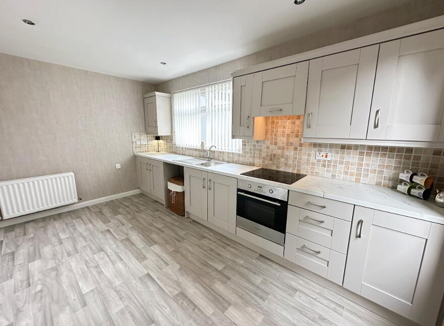 20 Ballygowan Park, Banbridge, BT32 3AN