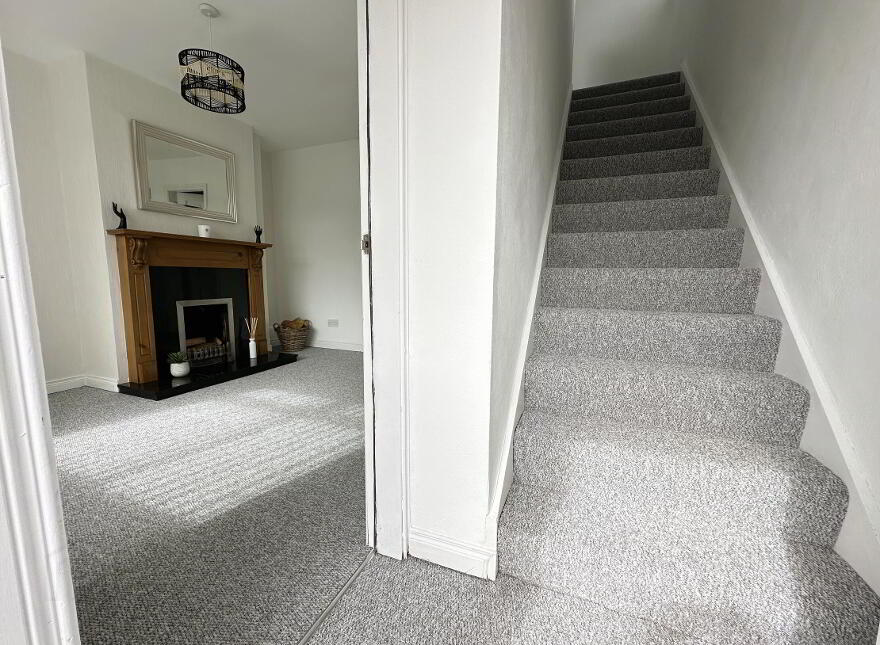 20 Ballygowan Park, Banbridge, BT32 3AN