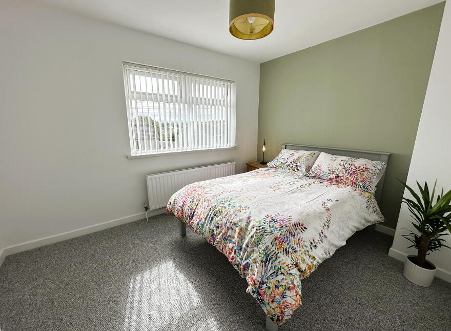 20 Ballygowan Park, Banbridge, BT32 3AN