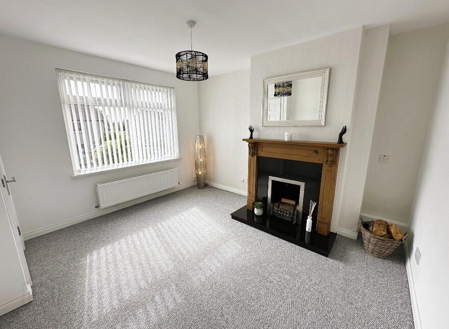 20 Ballygowan Park, Banbridge, BT32 3AN