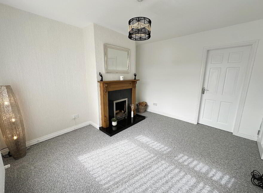 20 Ballygowan Park, Banbridge, BT32 3AN