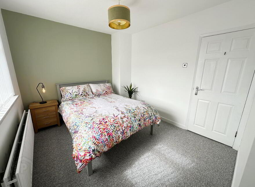 20 Ballygowan Park, Banbridge, BT32 3AN