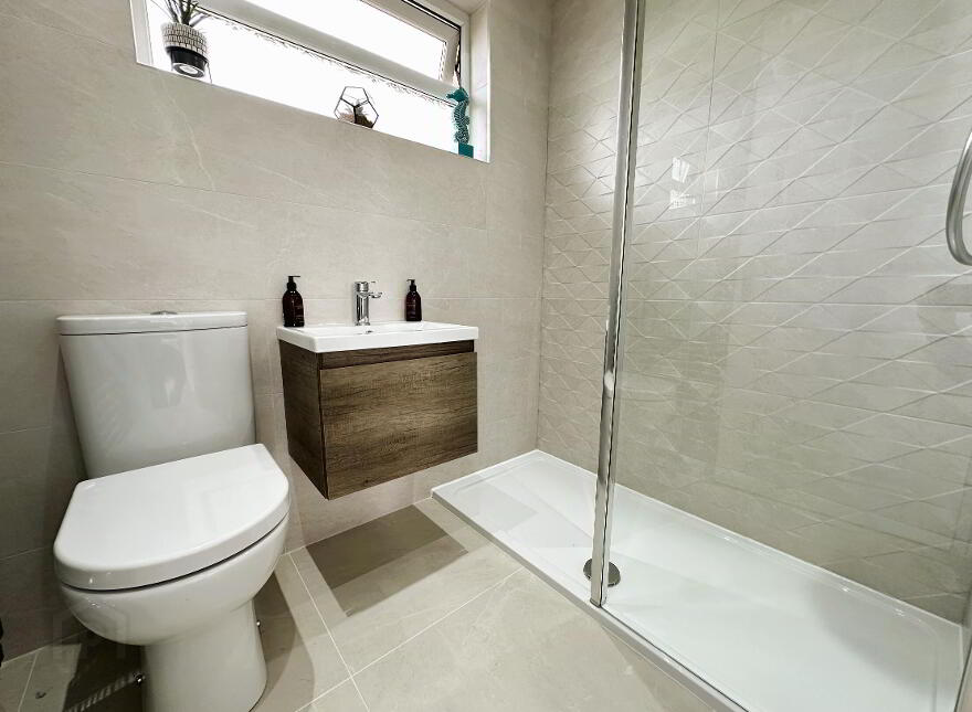 20 Ballygowan Park, Banbridge, BT32 3AN