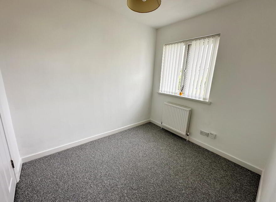 20 Ballygowan Park, Banbridge, BT32 3AN