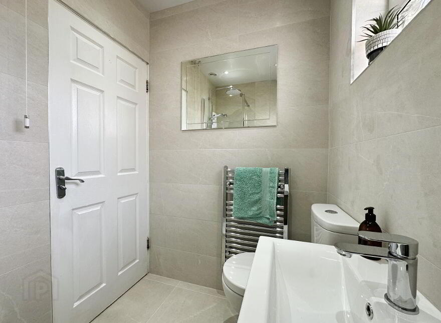 20 Ballygowan Park, Banbridge, BT32 3AN