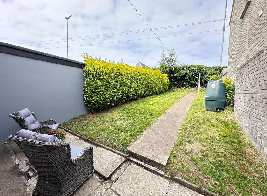 20 Ballygowan Park, Banbridge, BT32 3AN