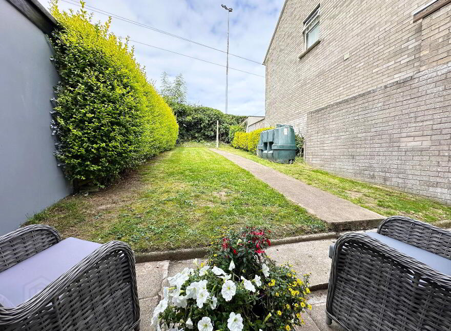 20 Ballygowan Park, Banbridge, BT32 3AN