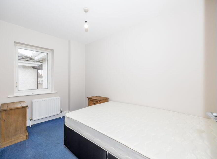 3 Meadow Court, Ratoath, Meath, A85YV30