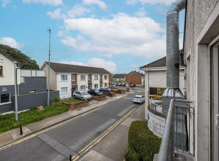 3 Meadow Court, Ratoath, Meath, A85YV30