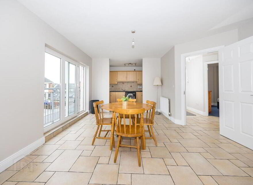 3 Meadow Court, Ratoath, Meath, A85YV30