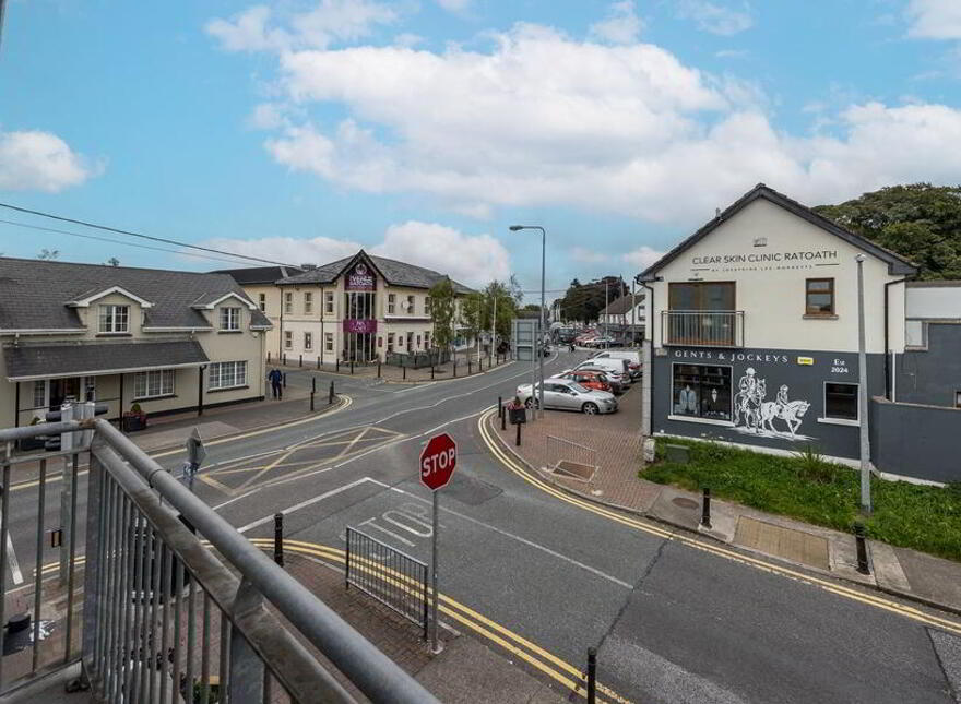 3 Meadow Court, Ratoath, Meath, A85YV30
