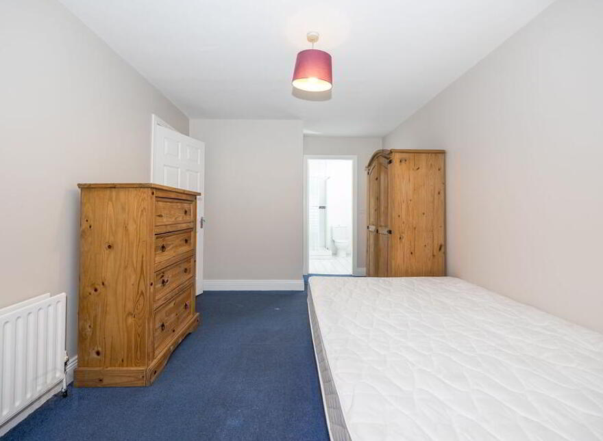 3 Meadow Court, Ratoath, Meath, A85YV30