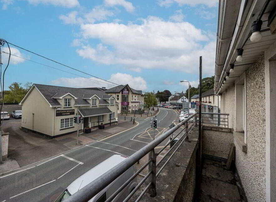 3 Meadow Court, Ratoath, Meath, A85YV30