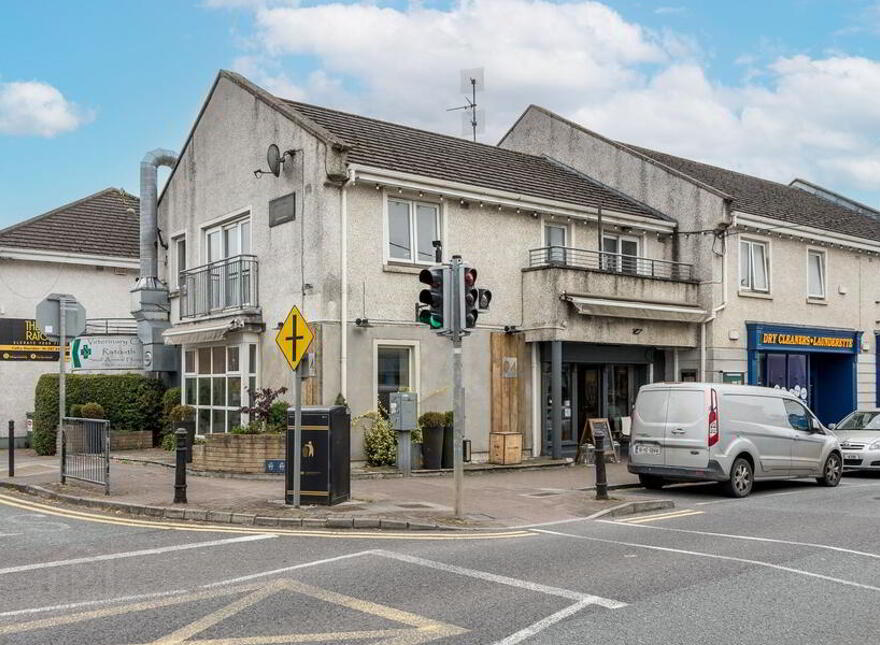 3 Meadow Court, Ratoath, Meath, A85YV30