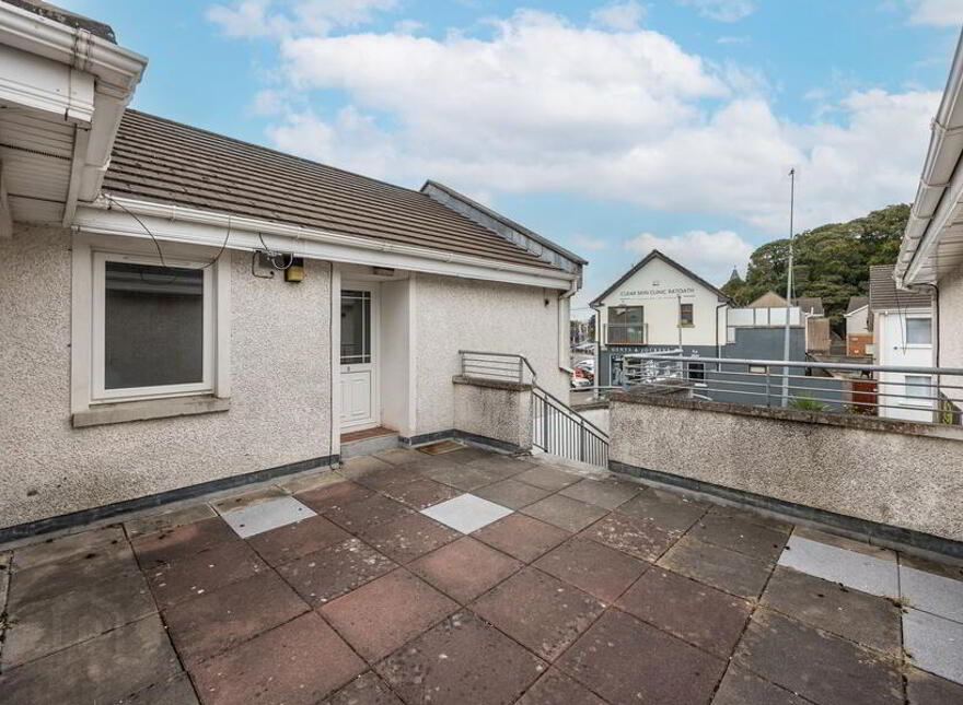 3 Meadow Court, Ratoath, Meath, A85YV30