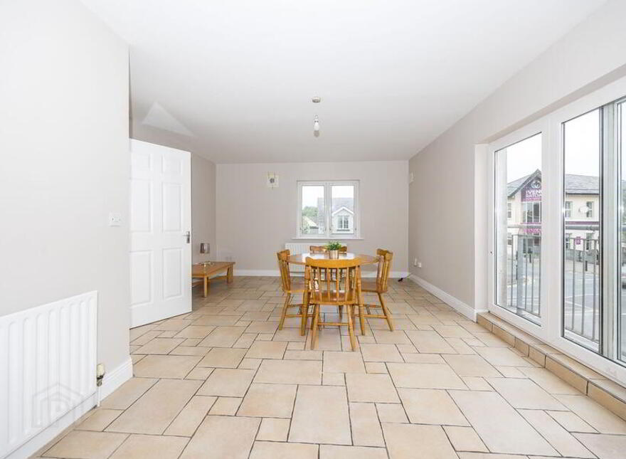 3 Meadow Court, Ratoath, Meath, A85YV30