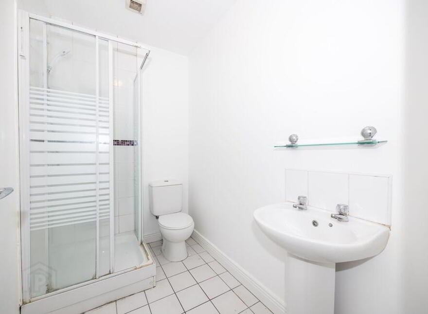 3 Meadow Court, Ratoath, Meath, A85YV30