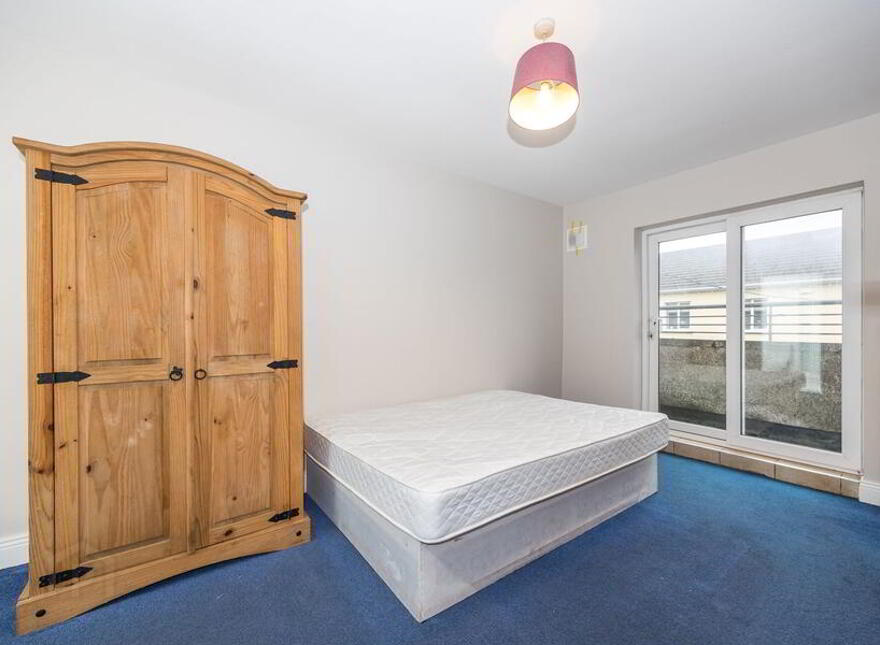 3 Meadow Court, Ratoath, Meath, A85YV30