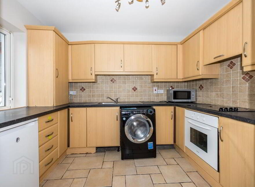 3 Meadow Court, Ratoath, Meath, A85YV30