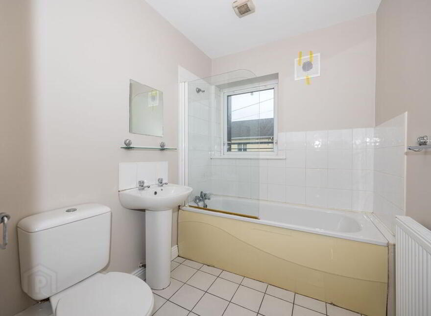 3 Meadow Court, Ratoath, Meath, A85YV30
