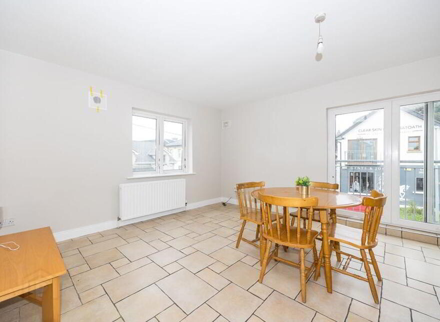 3 Meadow Court, Ratoath, Meath, A85YV30