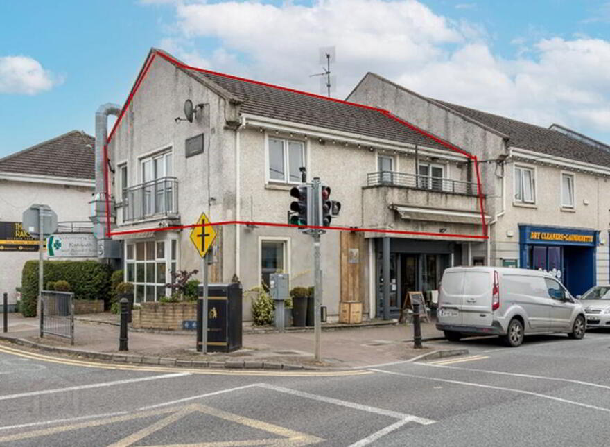 3 Meadow Court, Ratoath, Meath, A85YV30 photo