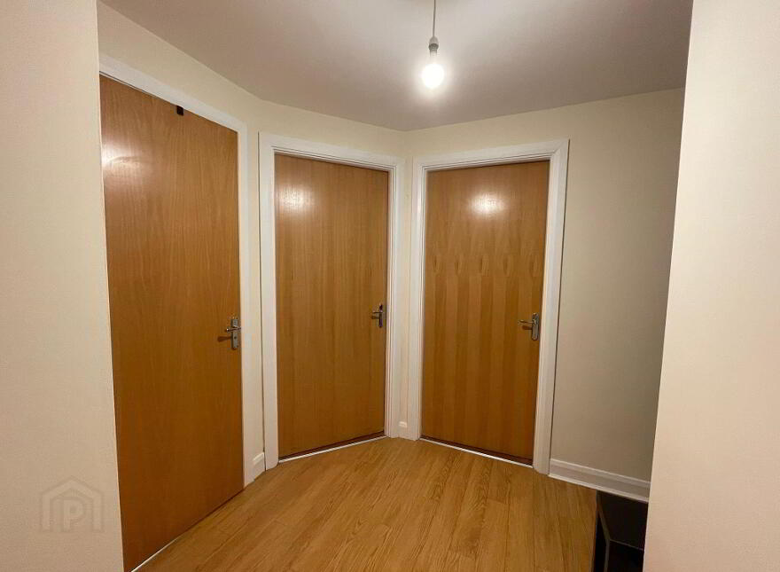 Apt 5 Firmount Building, 1 Old Bakers Court, Belfast, BT6 8QZ